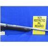 Image 7 : Non-Restricted - The Grange Gun Co. in 410 Ga. 2 1/2"