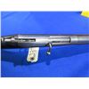 Image 9 : Non-Restricted - The Grange Gun Co. in 410 Ga. 2 1/2"