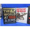 Image 2 : 4 Books