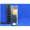 Image 1 : Thompson/Center Venture Long Action Standard 3 Round Magazine