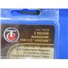Image 2 : Thompson/Center Venture Long Action Standard 3 Round Magazine