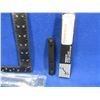 Image 1 : Tasco 1829 Rem. No. 4 & 6 One Piece Base - Remington 7400 Auto, 7600 Pump