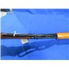 Image 10 : No PAL Required - Red Ryder Model 1938B Air Rifle in .177 Cal. BB
