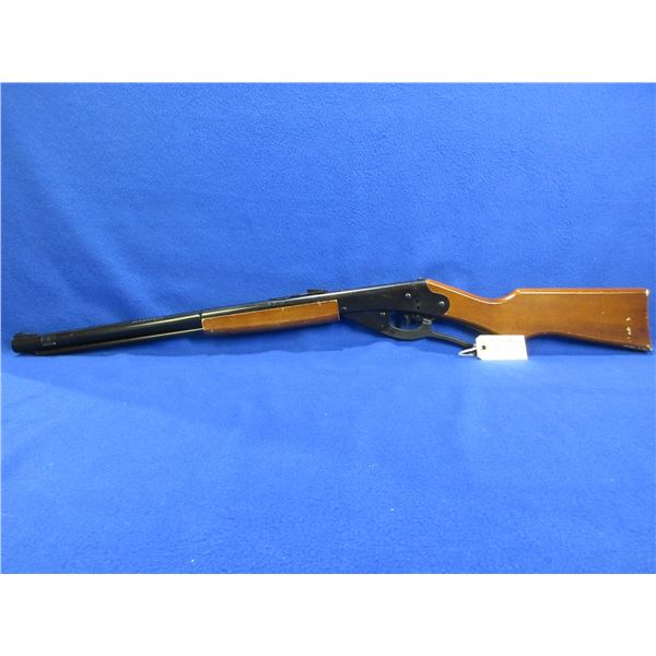 No PAL Required - Red Ryder Model 1938B Air Rifle in .177 Cal. BB