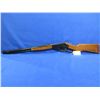 Image 1 : No PAL Required - Red Ryder Model 1938B Air Rifle in .177 Cal. BB