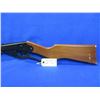 Image 2 : No PAL Required - Red Ryder Model 1938B Air Rifle in .177 Cal. BB