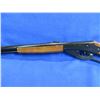 Image 3 : No PAL Required - Red Ryder Model 1938B Air Rifle in .177 Cal. BB