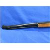Image 4 : No PAL Required - Red Ryder Model 1938B Air Rifle in .177 Cal. BB