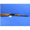 Image 5 : No PAL Required - Red Ryder Model 1938B Air Rifle in .177 Cal. BB