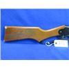 Image 6 : No PAL Required - Red Ryder Model 1938B Air Rifle in .177 Cal. BB