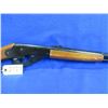 Image 7 : No PAL Required - Red Ryder Model 1938B Air Rifle in .177 Cal. BB