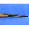 Image 8 : No PAL Required - Red Ryder Model 1938B Air Rifle in .177 Cal. BB