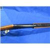 Image 9 : No PAL Required - Red Ryder Model 1938B Air Rifle in .177 Cal. BB
