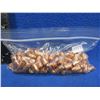 Image 2 : 357 SIG .355" 125gr Bullet - Bag of Approx. 120