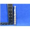 Image 1 : Steel Cannon Barrel - Has Touch Hole, Appears Functional