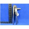 Image 1 : Vintage 45-75 Winchester Rep. Arms Co. Reloading Tool - Pat. Sept. 14 1880