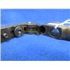 Image 3 : Vintage 45-75 Winchester Rep. Arms Co. Reloading Tool - Pat. Sept. 14 1880