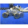 Image 2 : Brass Only - 30 Carbine Unprimed x 26, 6.5 Creedmoor Unprimed x 21