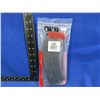 Image 1 : 7.62X39 Pro Mag AR-15 Blue Steel - 30 Round Magazine - Pinned to 5
