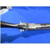 Image 10 : Non-Restricted -Janssen Sons & Co. The Interchangeable in 12 Ga. 2 1/2"