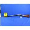 Image 1 : Non-Restricted -Janssen Sons & Co. The Interchangeable in 12 Ga. 2 1/2"