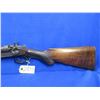 Image 2 : Non-Restricted -Janssen Sons & Co. The Interchangeable in 12 Ga. 2 1/2"