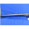 Image 3 : Non-Restricted -Janssen Sons & Co. The Interchangeable in 12 Ga. 2 1/2"