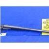 Image 7 : Non-Restricted -Janssen Sons & Co. The Interchangeable in 12 Ga. 2 1/2"