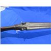 Image 9 : Non-Restricted -Janssen Sons & Co. The Interchangeable in 12 Ga. 2 1/2"