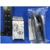 Image 1 : 2 Trigger Locks - Regal Model RTL06 and Marlin MFC-30