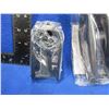 Image 2 : 2 Trigger Locks - Regal Model RTL06 and Marlin MFC-30