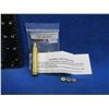 Image 1 : NEW - 300 Win. Cartridge Red Laser Bore Sight with Batteries