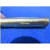 Image 2 : NEW - 300 Win. Cartridge Red Laser Bore Sight with Batteries