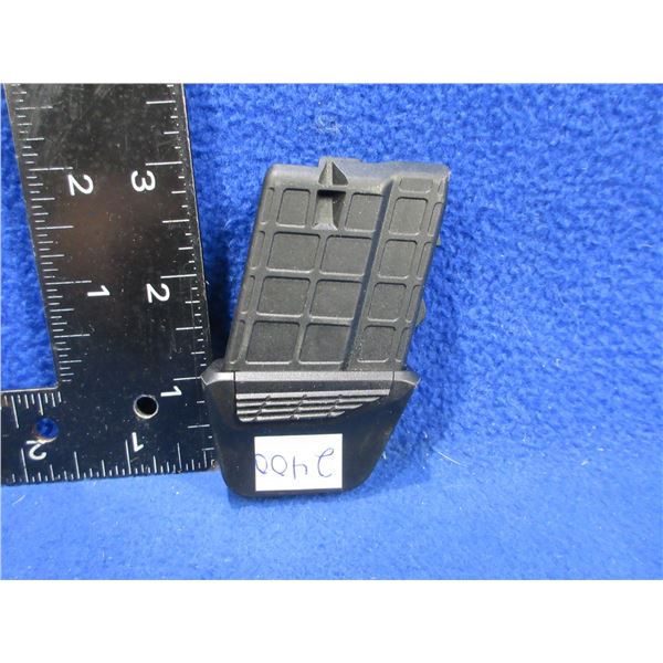 22 LR Tikka T1x 10 Round Magazine - PAL Required