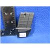 Image 1 : 22 LR Tikka T1x 10 Round Magazine - PAL Required