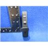 Image 2 : 22 LR Tikka T1x 10 Round Magazine - PAL Required