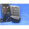 Image 3 : 22 LR Tikka T1x 10 Round Magazine - PAL Required