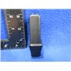 Image 4 : 22 LR Tikka T1x 10 Round Magazine - PAL Required