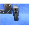 Image 5 : 22 LR Tikka T1x 10 Round Magazine - PAL Required