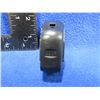 Image 6 : 22 LR Tikka T1x 10 Round Magazine - PAL Required