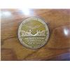 Image 10 : Non-Restricted - Winchester Model 94 Golden Spike in 30-30 Win