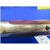 Image 12 : Non-Restricted - Winchester Model 94 Golden Spike in 30-30 Win