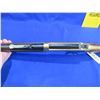 Image 13 : Non-Restricted - Winchester Model 94 Golden Spike in 30-30 Win