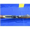 Image 14 : Non-Restricted - Winchester Model 94 Golden Spike in 30-30 Win
