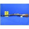 Image 1 : Non-Restricted - Winchester Model 94 Golden Spike in 30-30 Win
