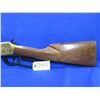 Image 2 : Non-Restricted - Winchester Model 94 Golden Spike in 30-30 Win