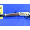 Image 3 : Non-Restricted - Winchester Model 94 Golden Spike in 30-30 Win