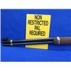 Image 4 : Non-Restricted - Winchester Model 94 Golden Spike in 30-30 Win