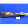 Image 6 : Non-Restricted - Winchester Model 94 Golden Spike in 30-30 Win