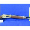 Image 7 : Non-Restricted - Winchester Model 94 Golden Spike in 30-30 Win